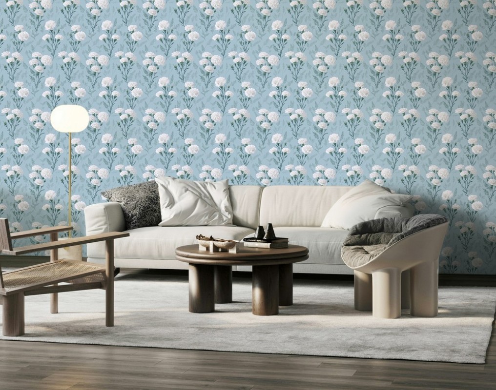 Picture of Anabel Blue - 1095401-01